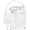 16" Ноутбук HUAWEI MateBook 16 MCLG-X серый