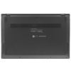 14" Ноутбук ASUS ZenBook 14 UX425EA-KI831W серый