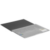 16" Ноутбук ASUS VivoBook 16X K3605ZV-N1026 серебристый