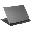 16" Ноутбук ASUS TUF Gaming FX608JP-RV014 серый