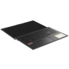 15.6" Ноутбук ASUS Vivobook Go 15 E1504FA-BQ656 черный