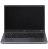 15.6" Ноутбук Acer Extensa 15 EX215-55 серый