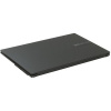 15.6" Ноутбук ASUS Vivobook Go 15 E1504FA-BQ659W черный