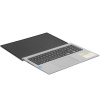 16" Ноутбук ASUS VivoBook 16 X1605ZA-MB018W серебристый