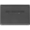 15.6" Ноутбук HP 250 G9 серый