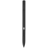 13.4" Ноутбук ASUS ROG Flow GZ302EA-RU086W черный