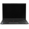 14" Ноутбук Lenovo ThinkPad X1 Carbon G11 черный