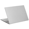 16" Ноутбук ASUS VivoBook 16X K3605ZV-N1026 серебристый