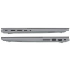16" Ноутбук Lenovo ThinkBook 16 G6 IRL серый