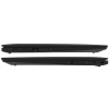 14" Ноутбук Lenovo ThinkPad X1 Carbon G11 черный