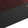 15.6" Ноутбук Acer Nitro 5 AN515-46-R7XU черный