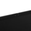 14" Ноутбук ASUS Zenbook 14 UX3405CA-QL549 серебристый