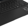 14" Ноутбук ASUS Zenbook 14 UM3406KA-PP179 черный