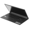 15.6" Ноутбук ASUS Vivobook 15 X1504VA-BQ3702 синий