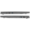 16" Ноутбук Acer Aspire 16 A16-51GM-58G1 серый