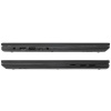 15.6" Ноутбук MSI Modern 15 B13M-608RU черный