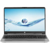 15.6" Ноутбук HP 255 G9 6A1A7EA серебристый