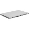 15.6" Ноутбук Acer Aspire 3 A315-44P-R3LB серебристый