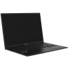 14" Ноутбук ASUS Zenbook 14 UM3406KA-PP179 черный