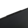 14" Ноутбук Lenovo IdeaPad Slim 5 14IRL8 серый