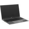 15.6" Ноутбук Acer Aspire Lite AL15-33P-C0P8 серебристый