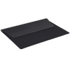 14" Ноутбук ASUS Zenbook Duo 14 OLED UX8406MA-PZ401X серый