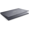 Ноутбук LENOVO IdeaPad Slim 3 15AHP10 (83KA0015RK) Luna Grey