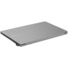 14" Ноутбук ASUS ExpertBook P1403CVA-S60349X серый