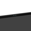 16" Ноутбук ASUS ROG Flow X16 GV601VI-NL018W черный