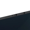 14" Ноутбук ASUS Zenbook 14 OLED UX3405MA-QD490W синий
