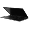 15.6" Ноутбук Acer Aspire A15-41M-R90X серый