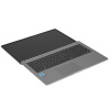 15.6" Ноутбук ASUS ExpertBook P1503CVA-S70352 серый