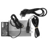 14" Ноутбук Lenovo ThinkBook 14 G7 IML серый