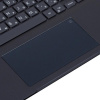 14" Ноутбук ASUS ExpertBook B5 B5402CVA-KC0214W черный