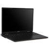 Ноутбук MSI Titan 18"4K U9/RTX5090 24Gb/64Gb/6Tb