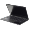 14" Ноутбук Acer Aspire 5 A514-56M-76LD серый