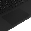 15.6" Ноутбук ASUS ExpertBook B1502CGA-BQ0377 черный