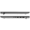 15.6" Ноутбук ASUS Vivobook 15 X1504ZA-BQ1148 серебристый