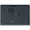 18" Ноутбук ASUS Vivobook 18 M1807HA-S8091 серебристый