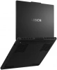 Lenovo Legion Y7000P Ultra7-255HX/16/512/5060