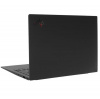 14" Ноутбук Lenovo ThinkPad X1 Carbon G11 черный