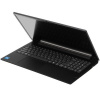 15.6" Ноутбук Lenovo V15 G5 IRL черный