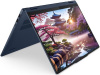 16" Ноутбук Lenovo IdeaPad 5 2-in-1 16AKP10 синий