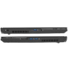 15.6" Ноутбук MAIBENBEN X568 черный