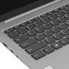 14" Ноутбук Lenovo ThinkBook 14 G6 IRL серый