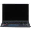 16" Ноутбук Maibenben M647 синий