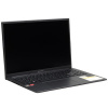 16" Ноутбук ASUS VivoBook 16 M1605YA-MB332 черный