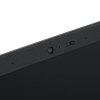 15.6" Ноутбук MSI Modern 15 F1MG-070RU серый
