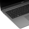 16" Ноутбук HUAWEI MateBook 16 MCLG-X серый
