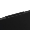 16" Ноутбук Lenovo XiaoXin Pro 16 серый
